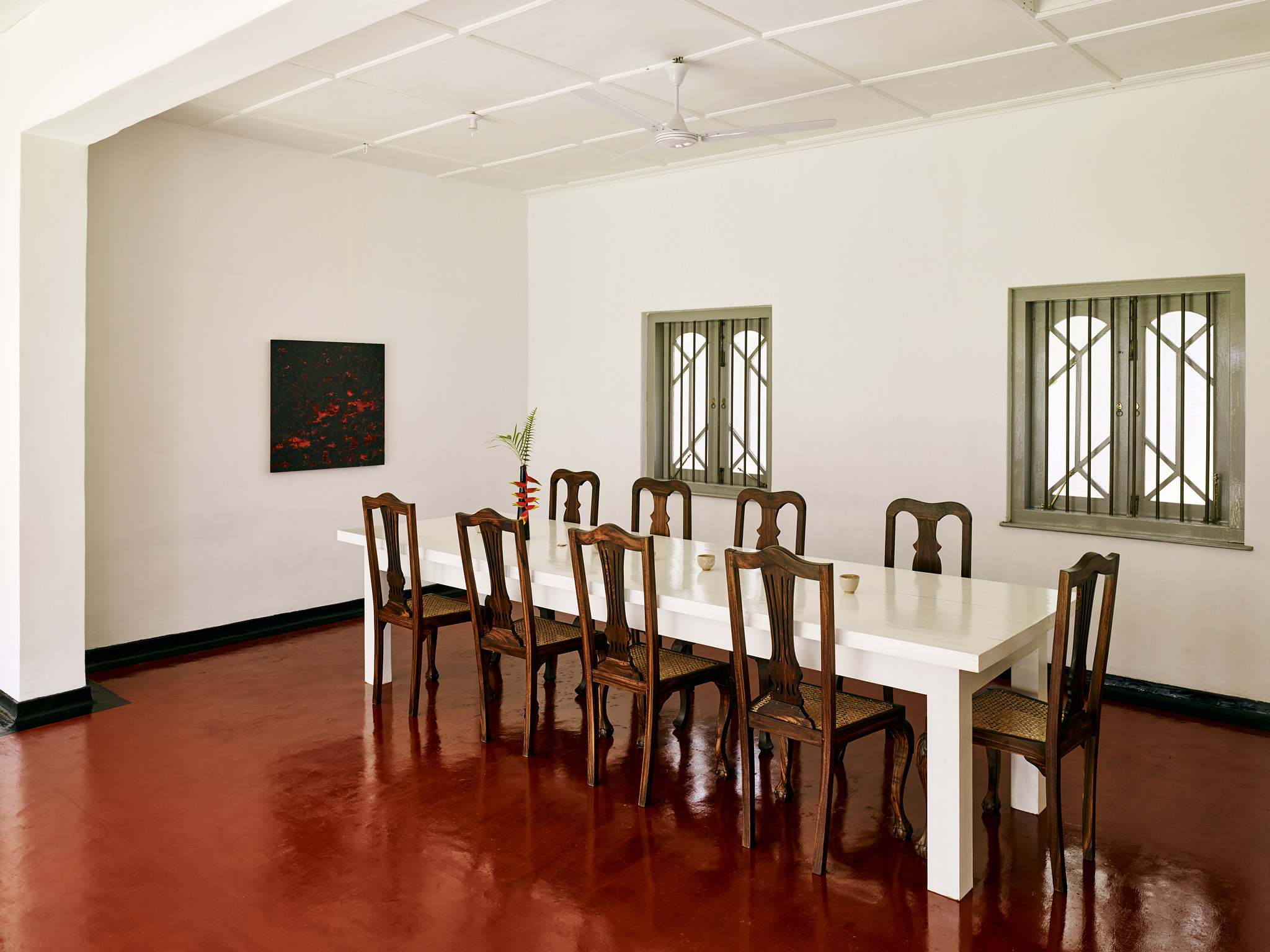 E15550 Alpa 049837 SCREEN